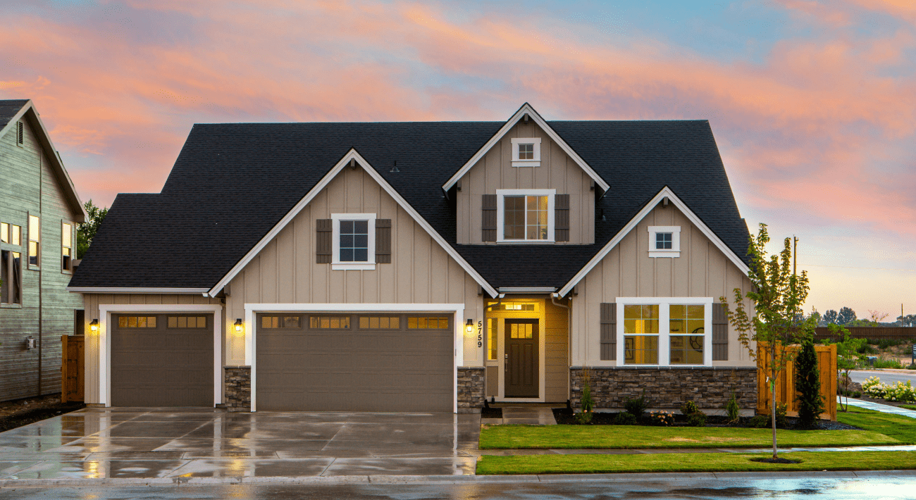 Feng Shui per la casa: Scegli la casa dei tuoi sogni e vivi in un ambiente che rifletta il tuo stile unico.
