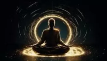 Meditazione e Reiki per ridurre stress e ritrovare serenità