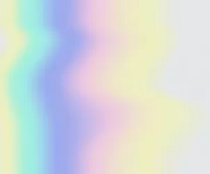 Cristalli e Reiki per armonizzare energia vitale